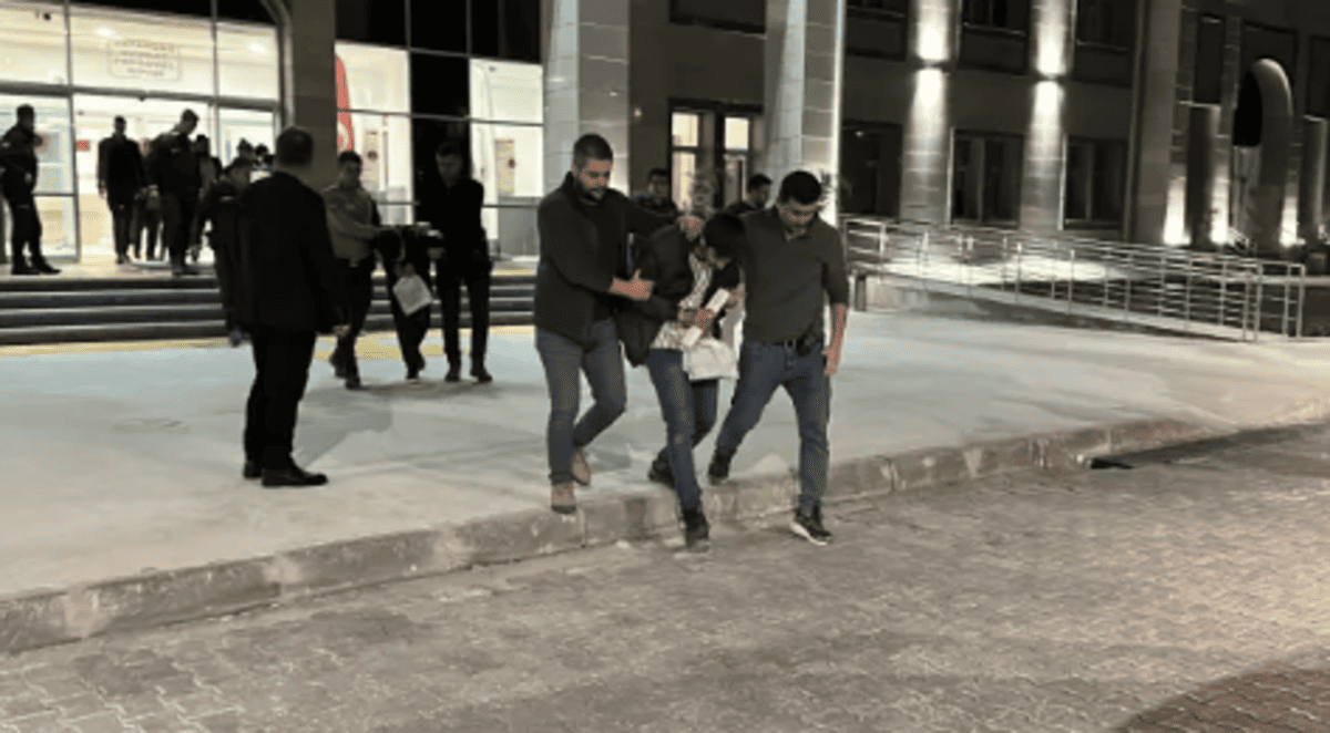 Kütahya Nagihanuyğur (1)-2