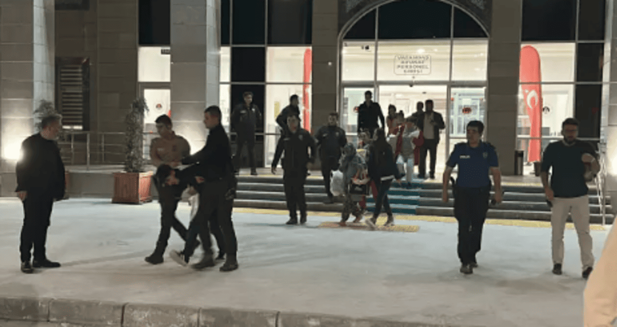 Kütahya Nagihanuyğur (5)