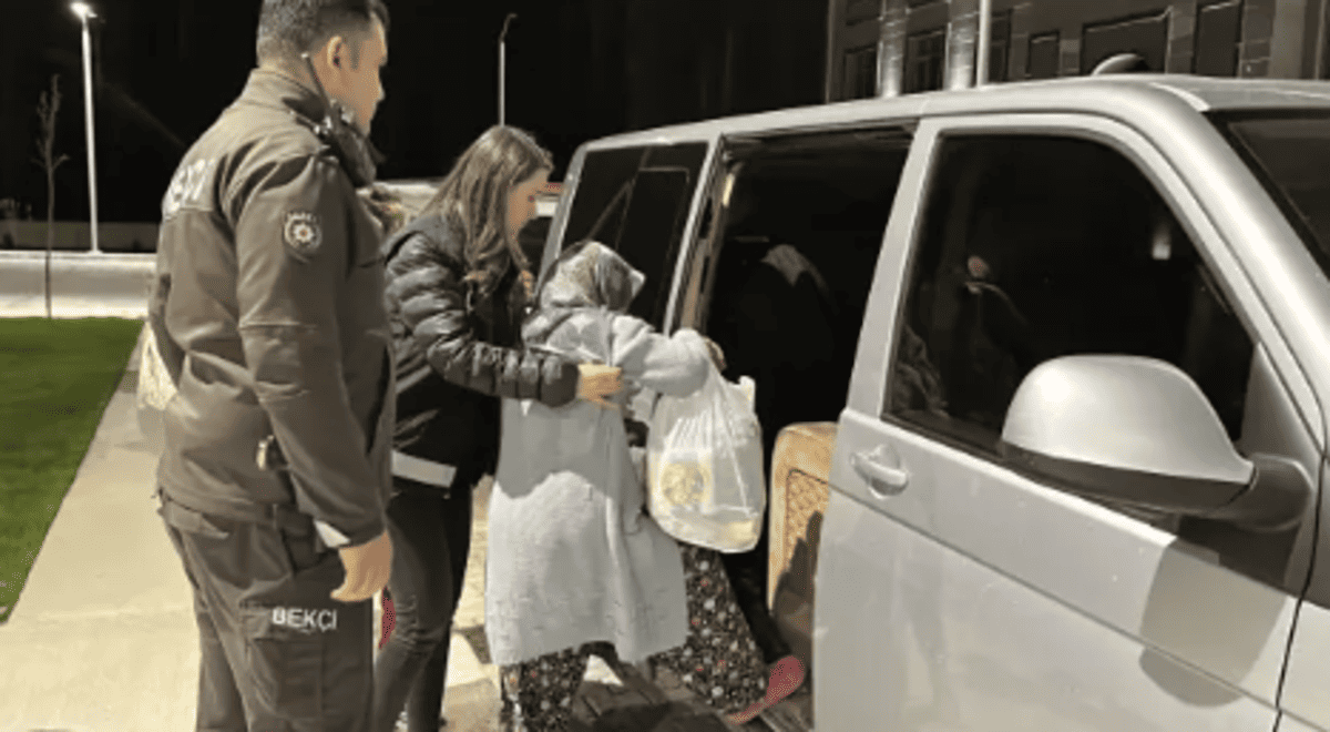 Kütahya Nagihanuyğur (6)