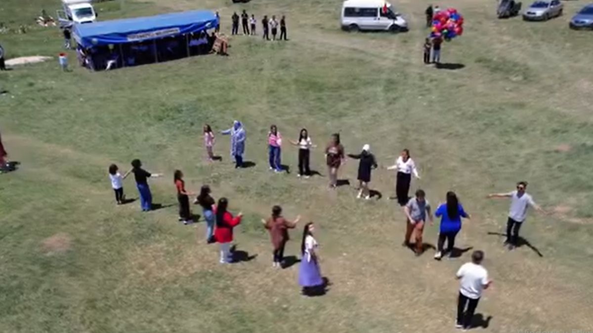 Kurubel Yayala Şenlikleri Vali Çiçek (3)