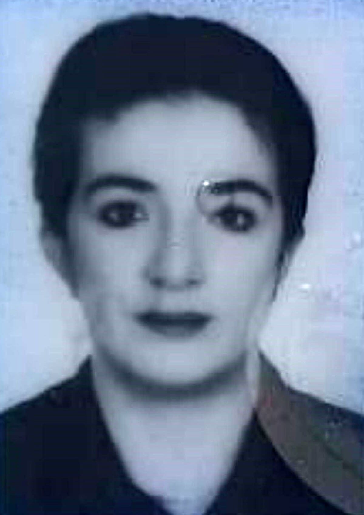 Metrobüs Kazası (5)