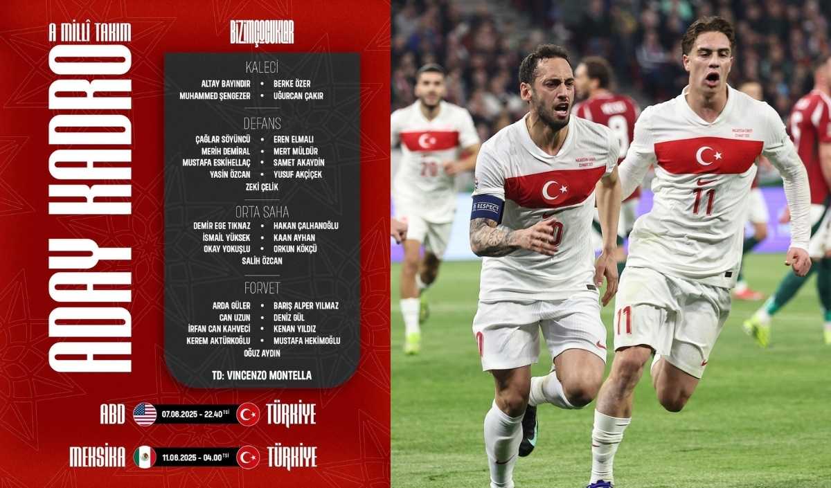 Milli Takım1 (2)