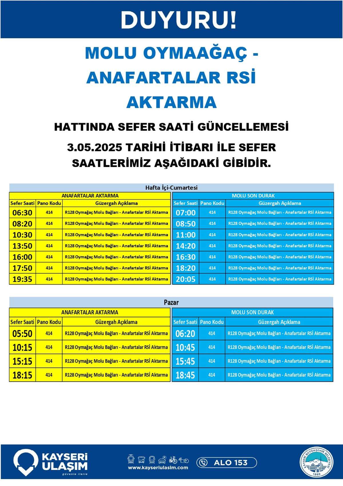 Molu Oymaağaç