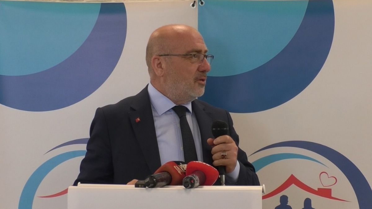 Mustafa Avanlıer (3)