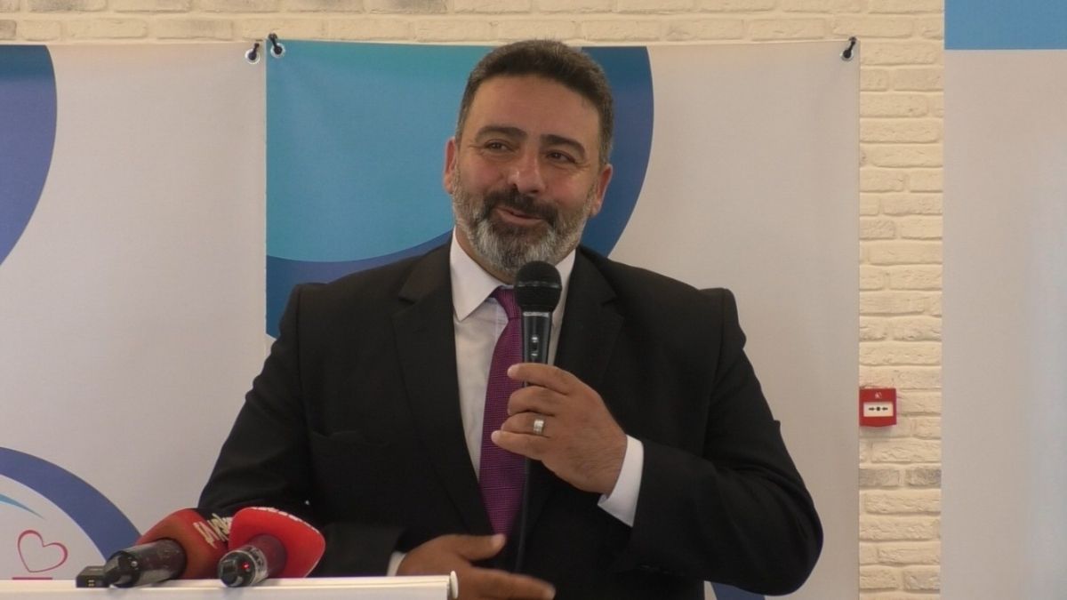 Mustafa Avanlıer (4)