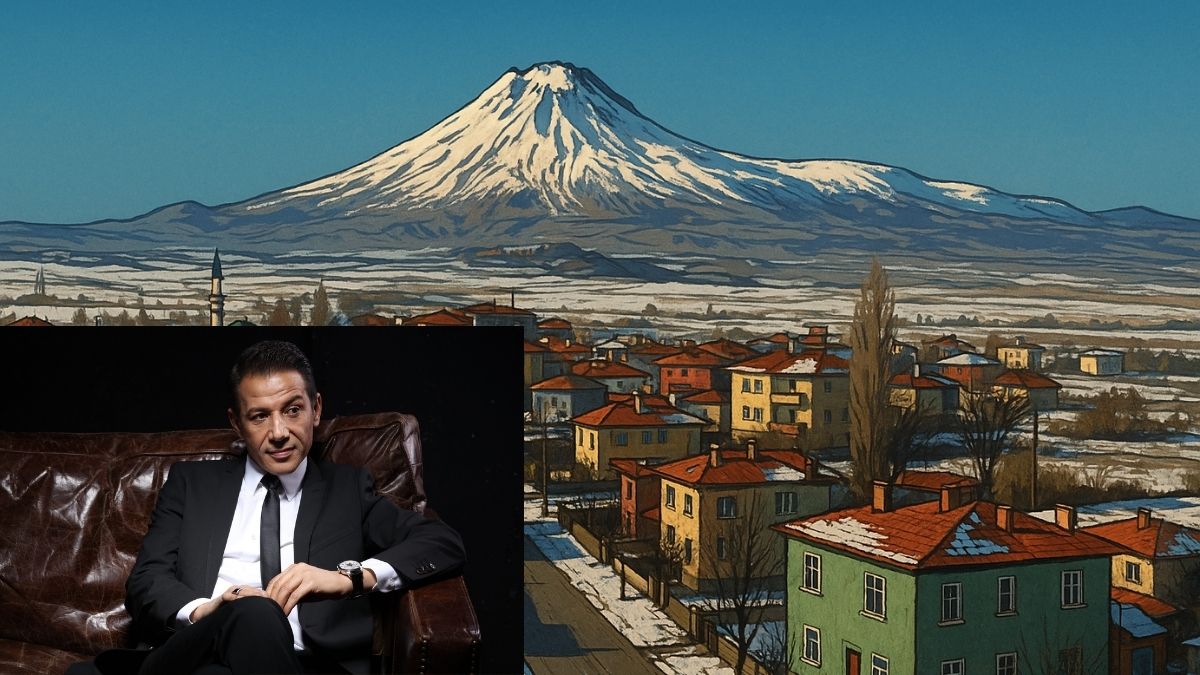 Mustafa Yıldızdoğan (3)