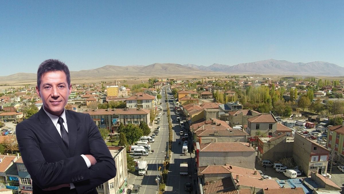 Mustafa Yıldızdoğan (4)