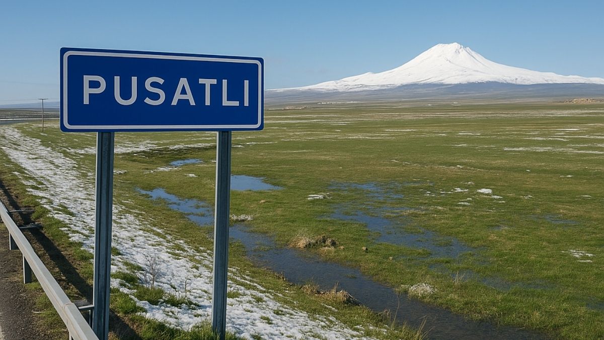 Mustafa Yıldızdoğan (5)