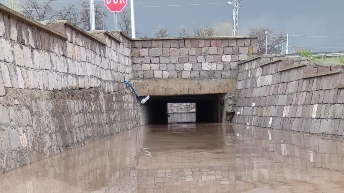 Niyazi Ünalmış (2)