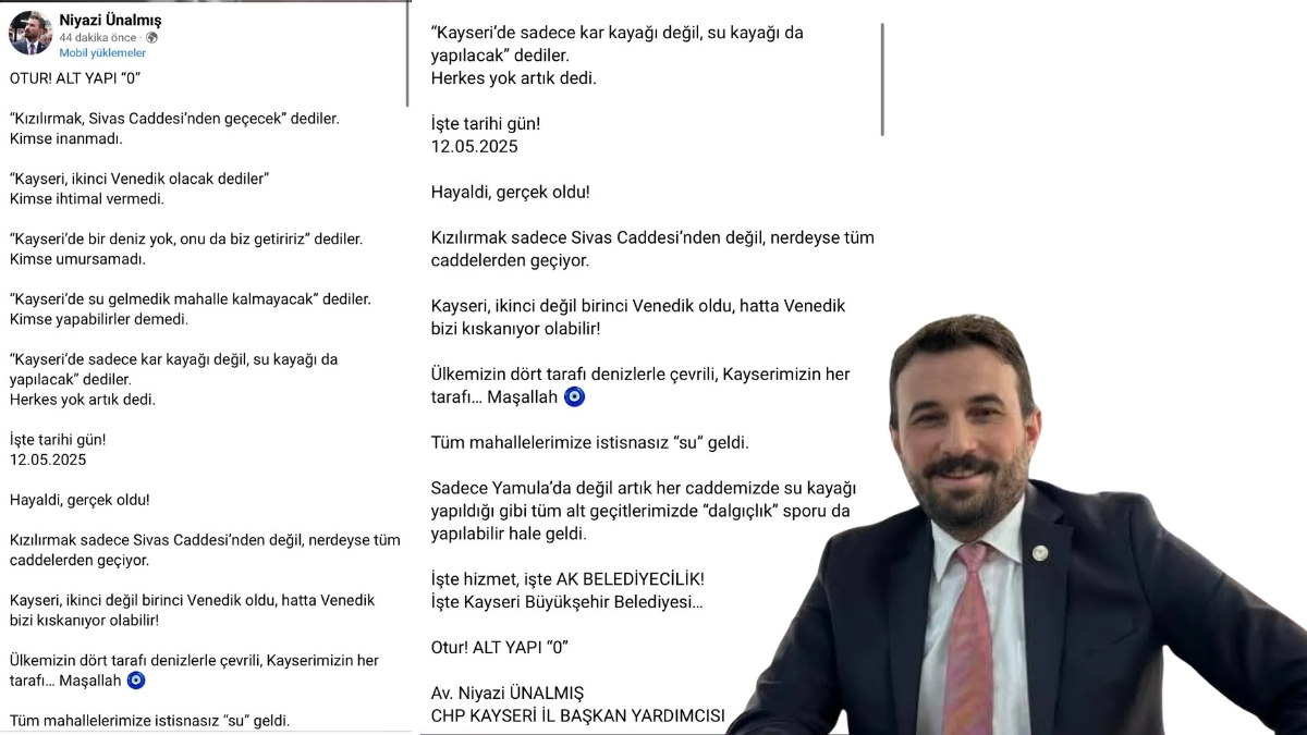 Niyazi Ünalmış (3)