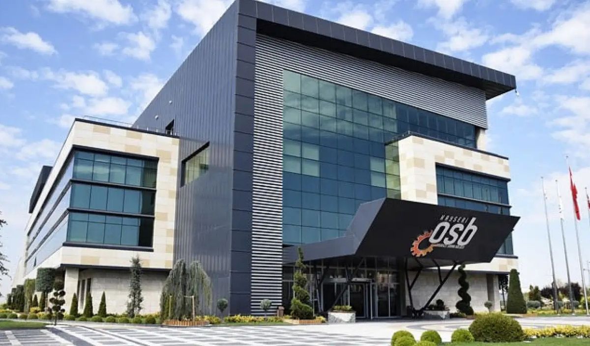 Osb (3)