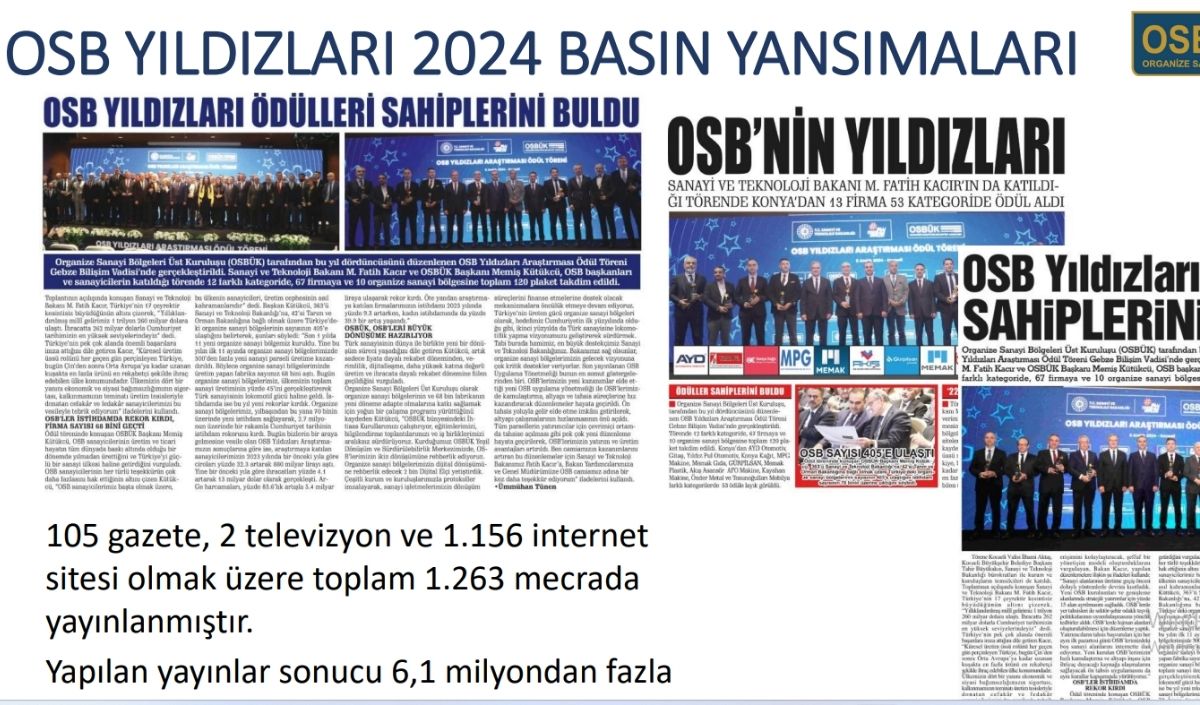 Osb (4)