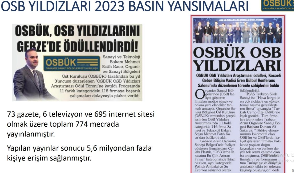 Osbb (2)