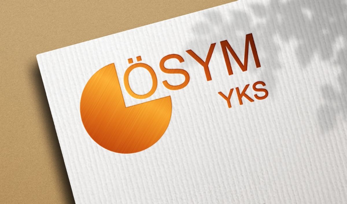 Ösym