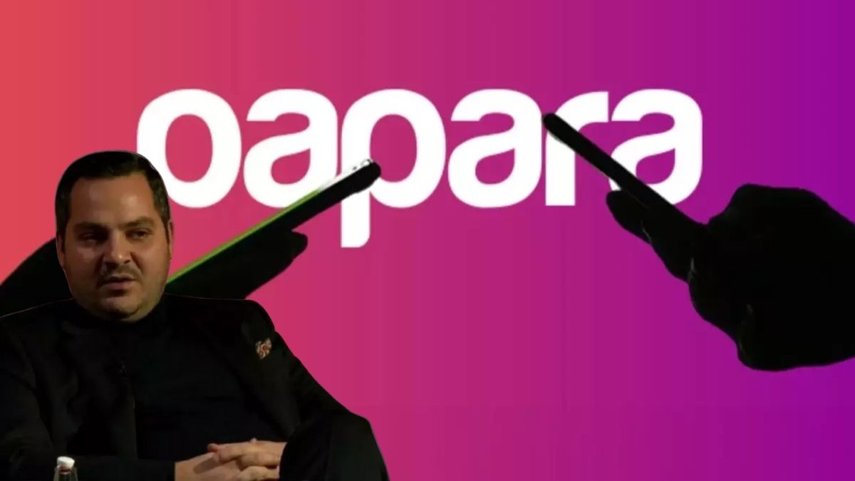 Papara (2)