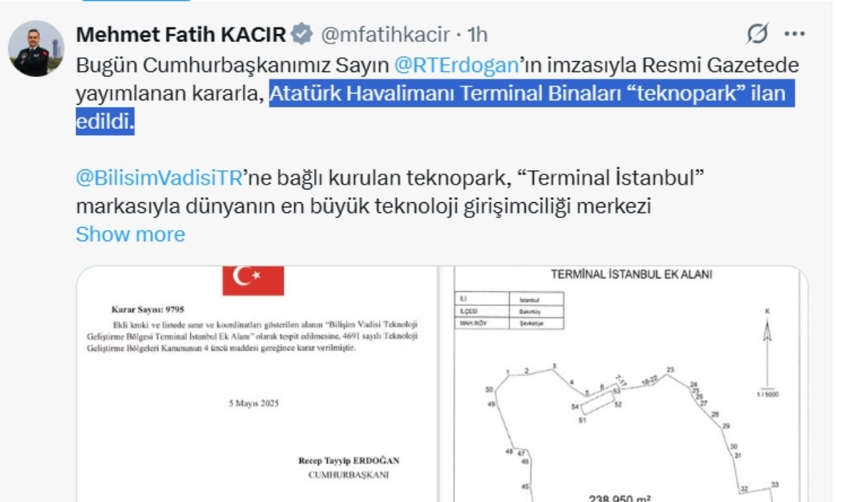 Paylaşım