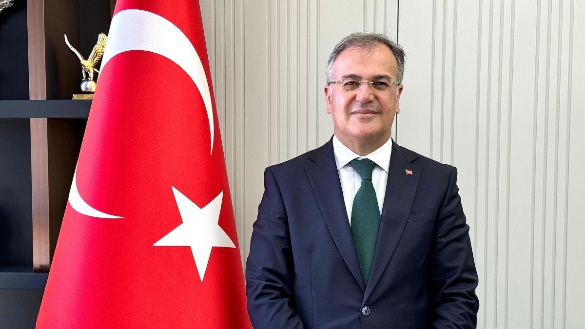 Pkk Silah Bırakma (3)