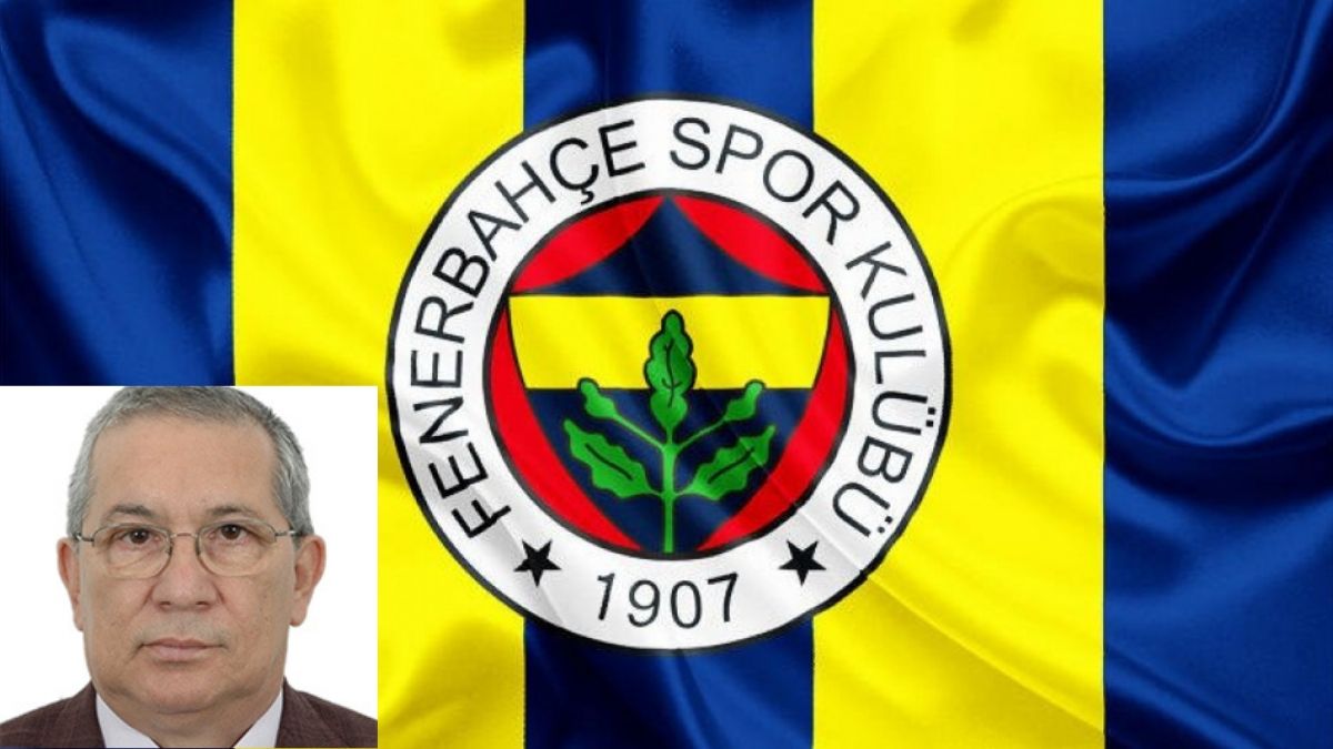 Rüşdü Saraçoğlu (2)