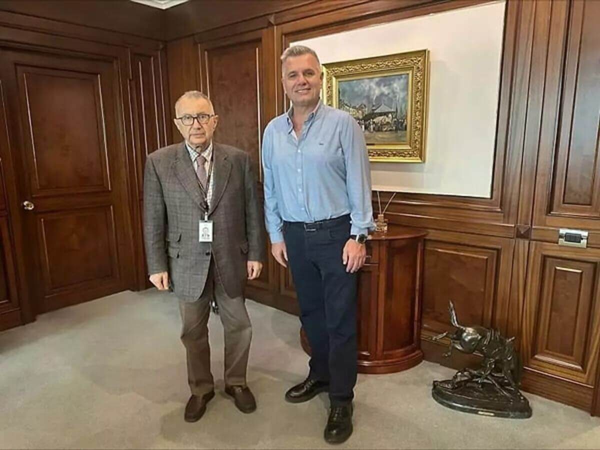 karahmet