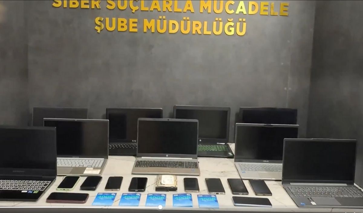 S İ B E R2