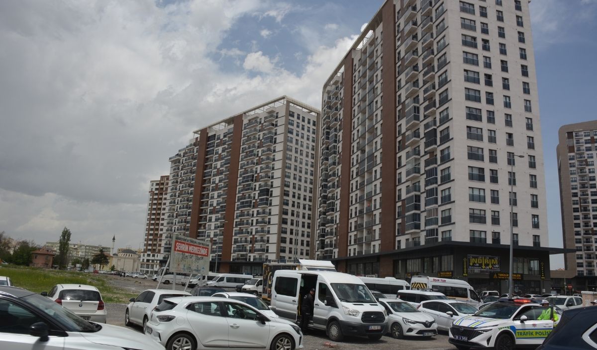 Sahabıye2