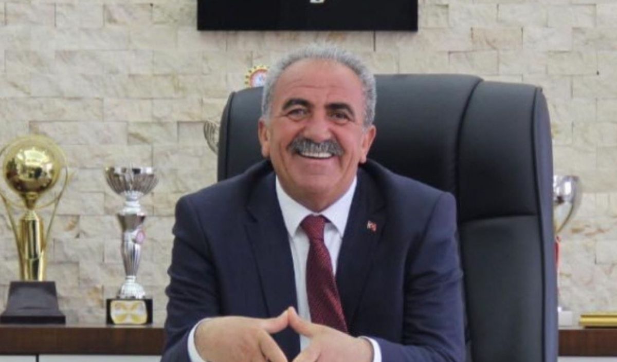 Şeref Güleser (2)