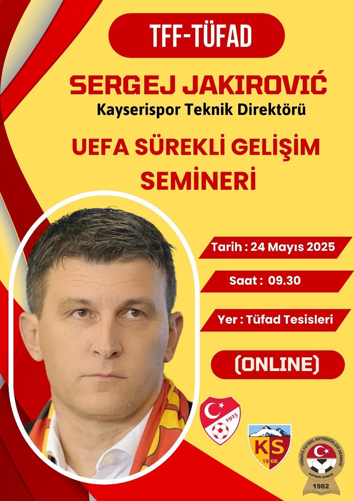 Sergej Jakirovic9871 (1)