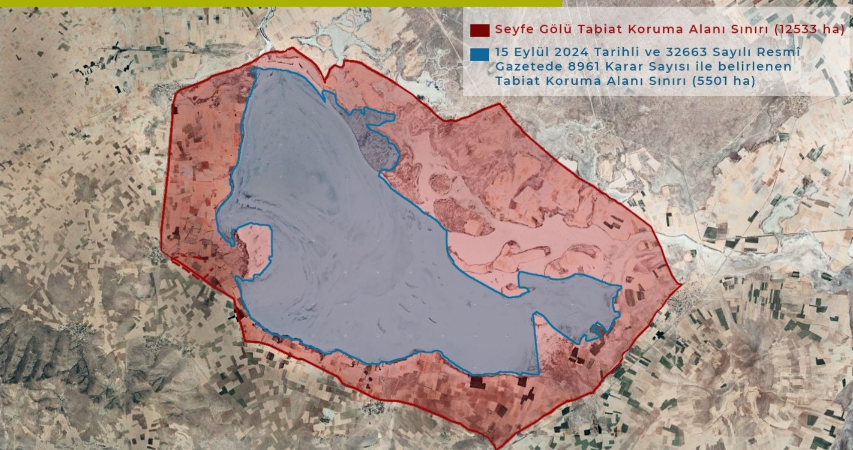 Seyfe Gölü2