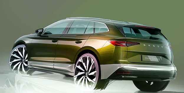 6 ileri DSG otomatik şanzımanla eşleştirilen Superb PHEV, yüksek konfor, performans ve yakıt verimliliği sağlıyor. Türkiye’de ilk etapta sadece e-Sportline donanım paketiyle sunulan bu model, premium özellikleriyle dikkat çekiyor.