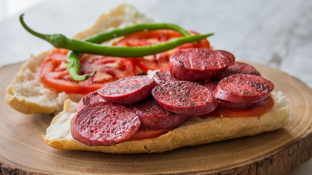 Sucuk Firmaları Bir Bir Ifşa Oldu! Yeni Listede 7 Marka Var (3)