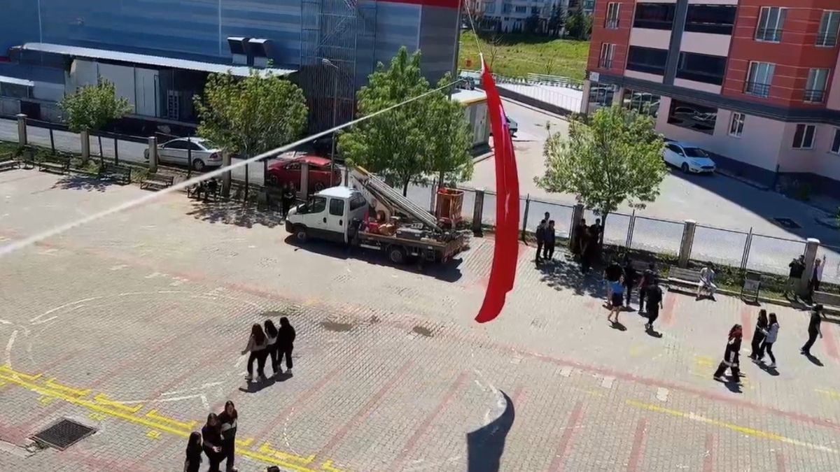 Talas (3)