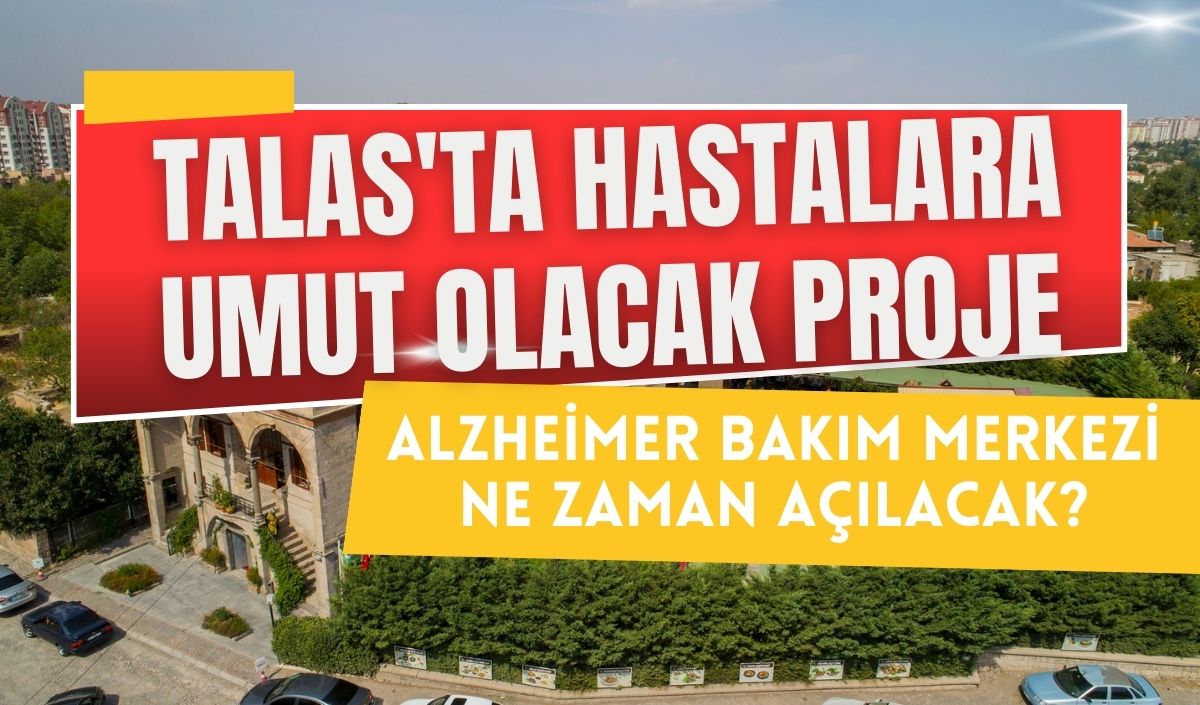 Talas (4)