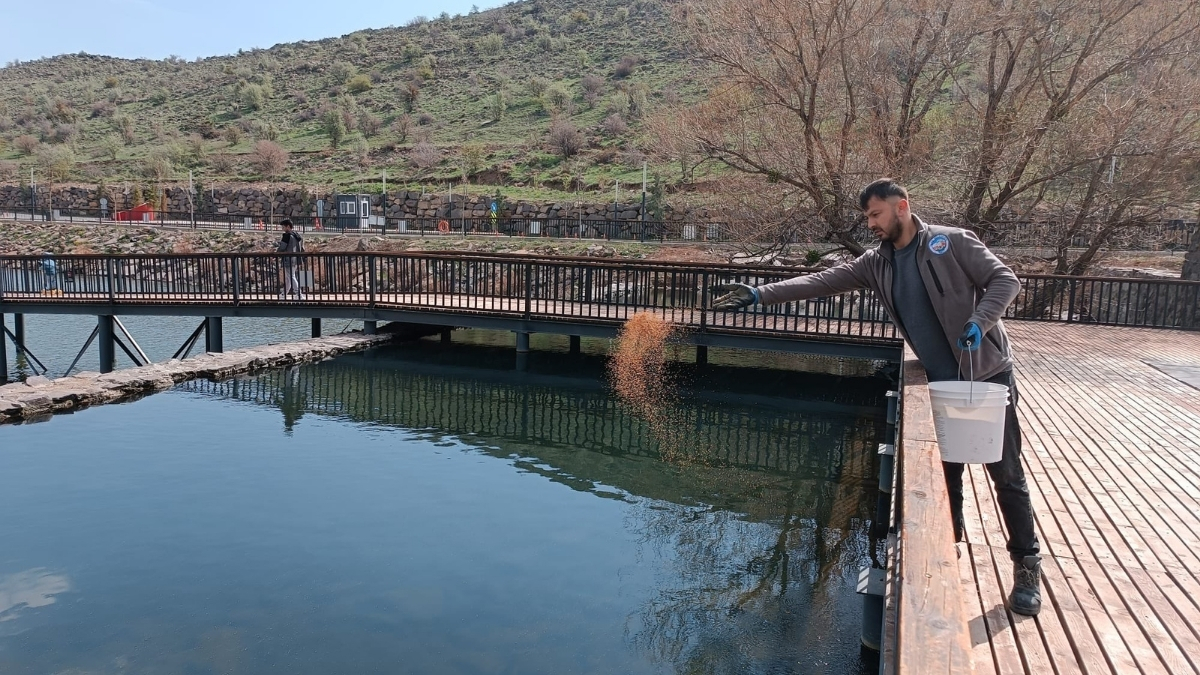 Talas Belediyesi (6)