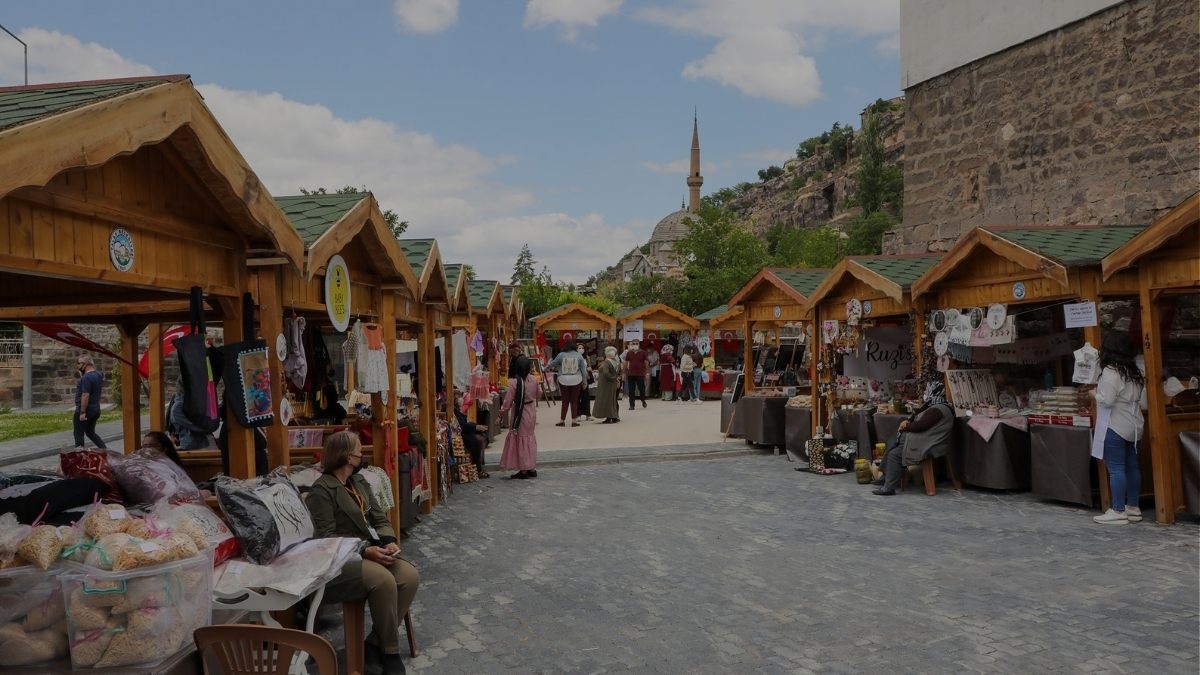 Talas Belediyesi Maharetli Eller4 (2)