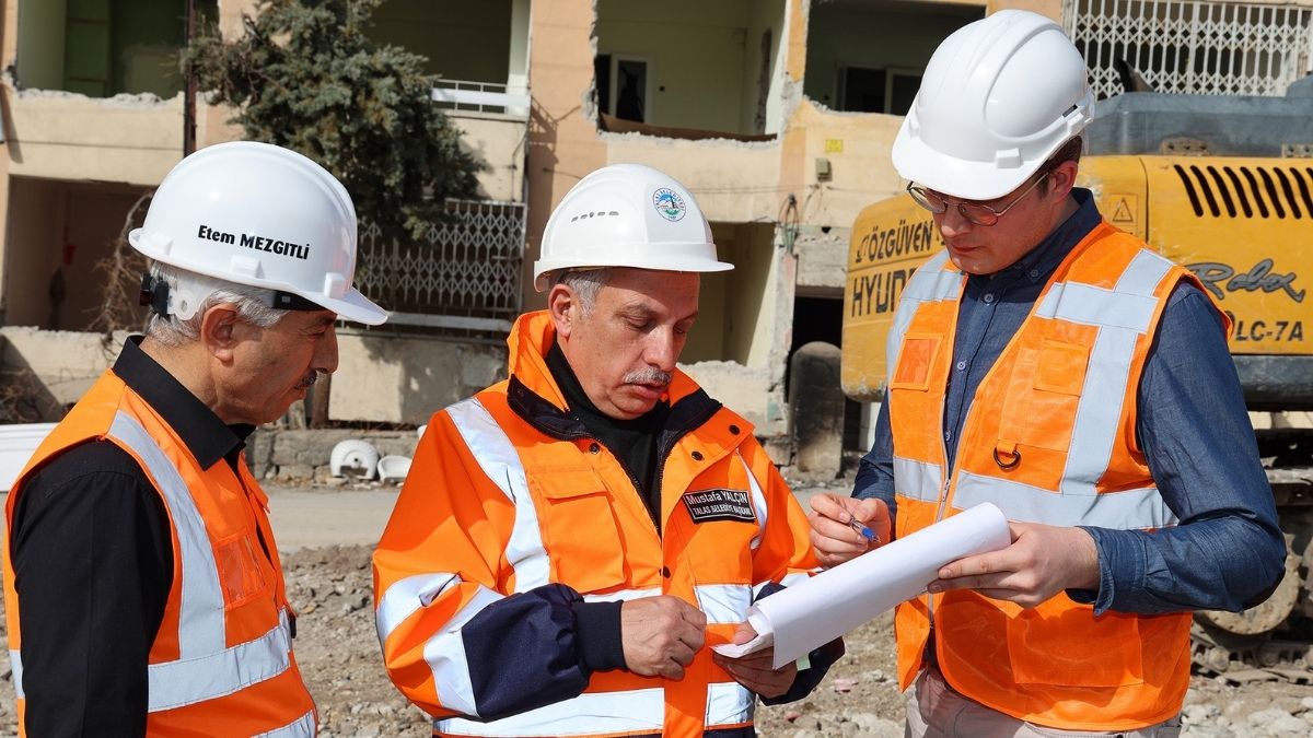 Talas Kentsel Dönüşüm (3)-1