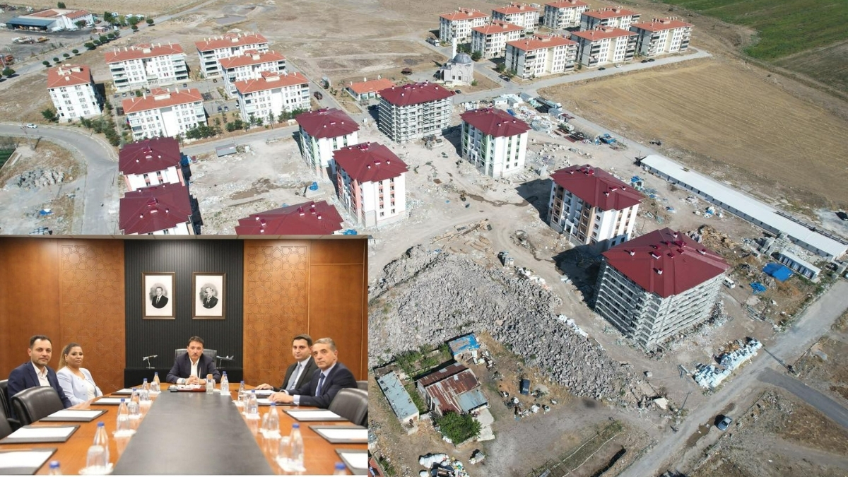 Toki̇ Okul Projesi (4)