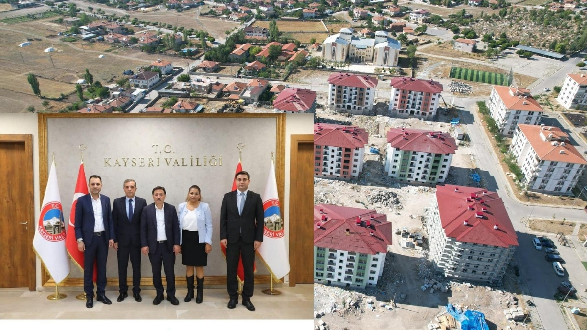 Toki̇ Okul Projesi (5)