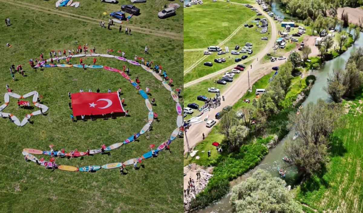 Tomarza Kano Projesi (3)