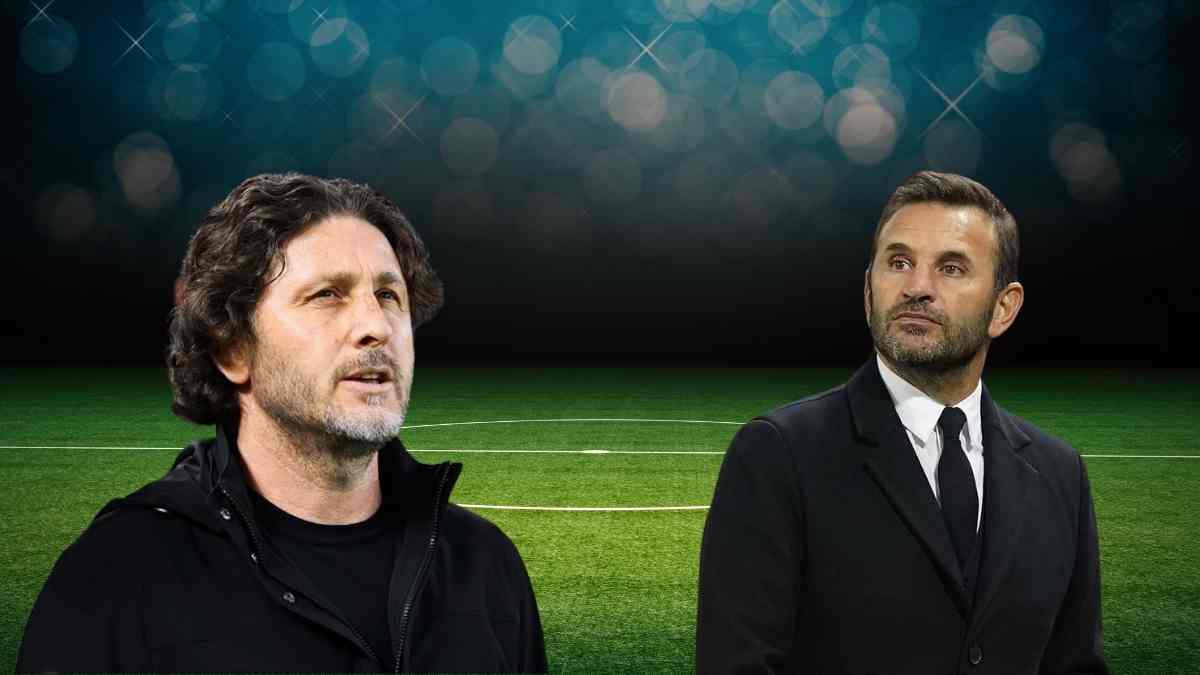 Trabzonspor Gakatasaray (3)