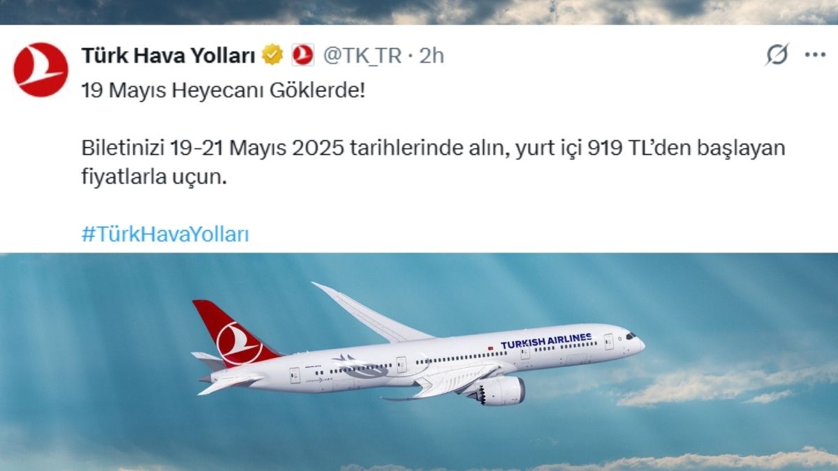 Türk Hava Yolları (3)
