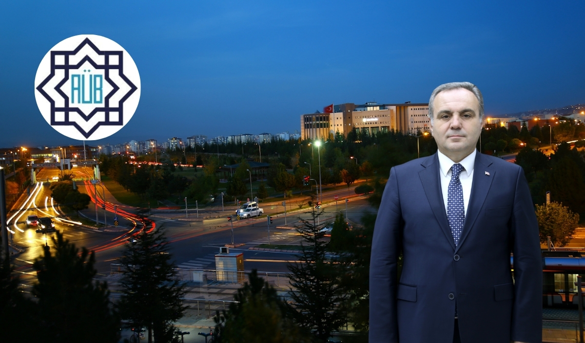 Üniversite Tanıtım Fuarları (2)