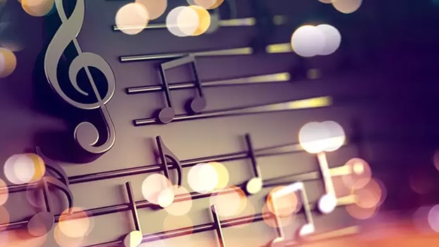 9. Füg
Bir temanın farklı sesler tarafından tekrarlandığı, karmaşık bir polifonik formdur. Bach’ın Toccata ve Füg, Re minör (BWV 565), org müziğinin en tanınmış eserlerinden biridir.