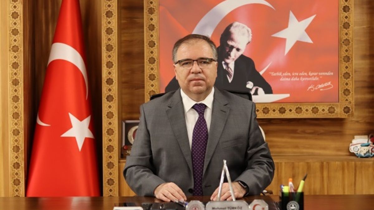 Vali Atamaları (6)