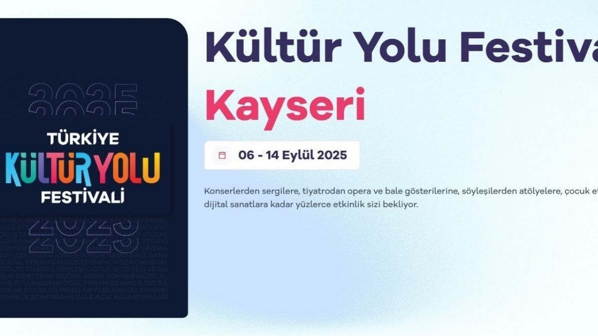 Vali Gökmen Çiçek (1)
