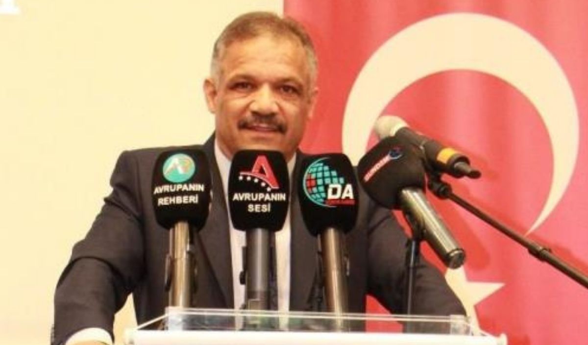 Volkan Ana Manşet 2025 05 31T185048.061