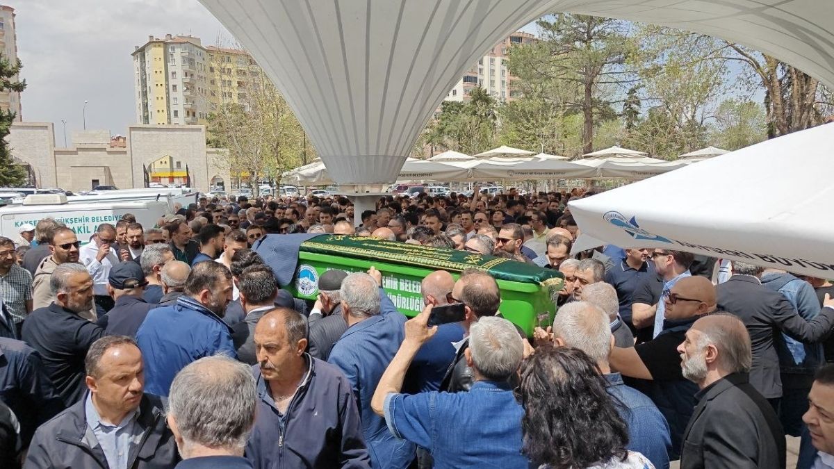 Yelkenoğlu (2)