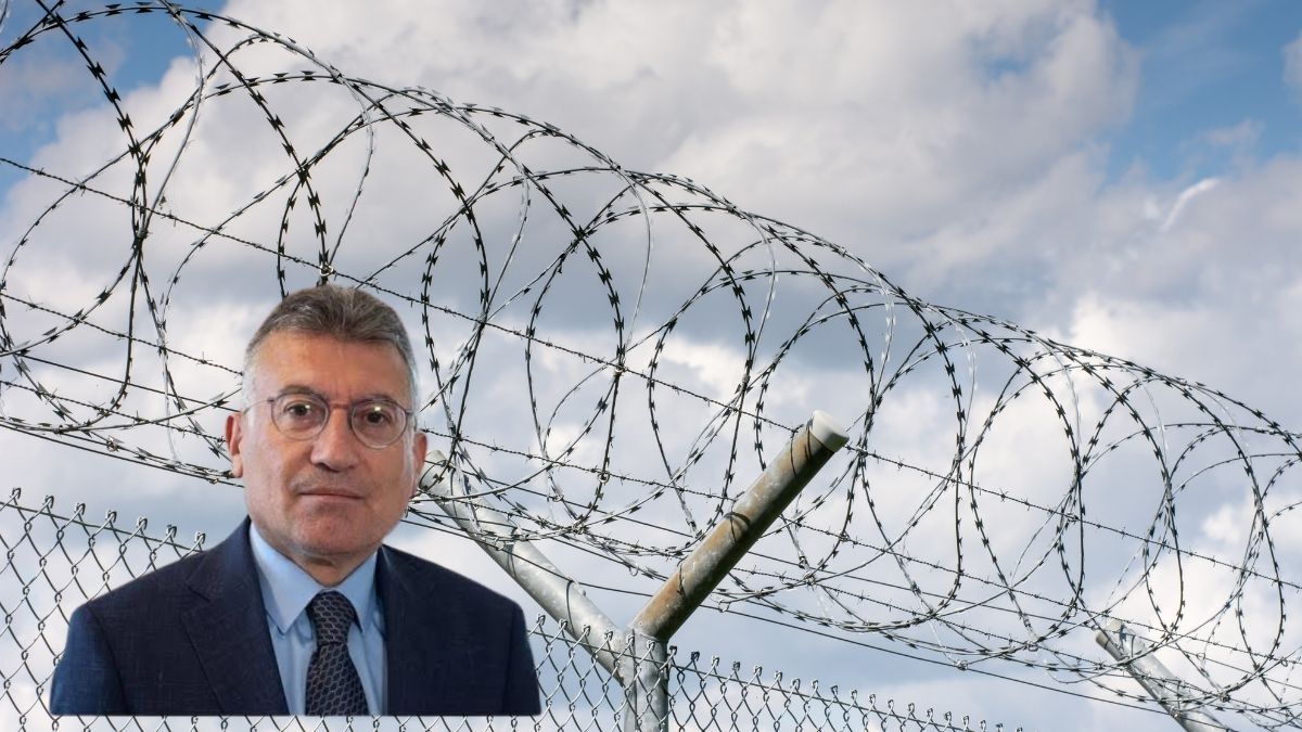 Yeni İnfaz Paketi (3)