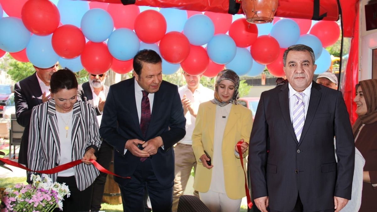 Yeni Vali Atama (3)