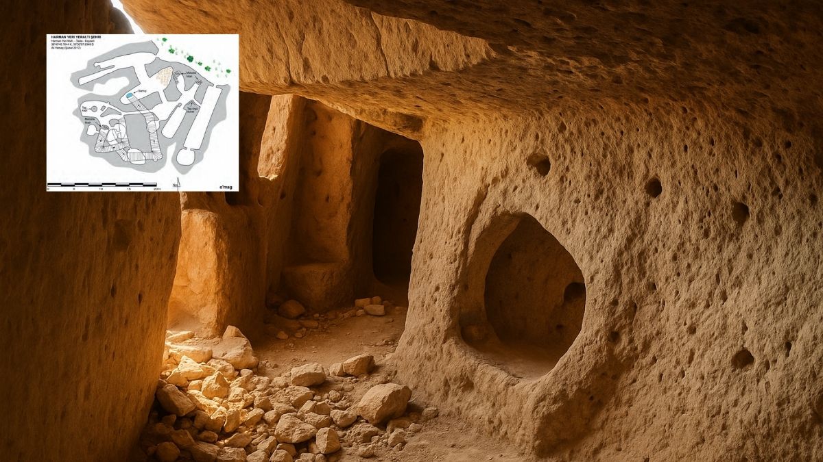 Yeraltı (6)