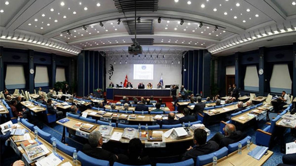 Yrp 32 Milyon Euro Ret Oy (1)